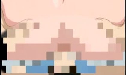 Bible Black～圣经 黑书 