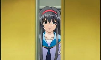 鬼作 GOLD DISC BOX「完