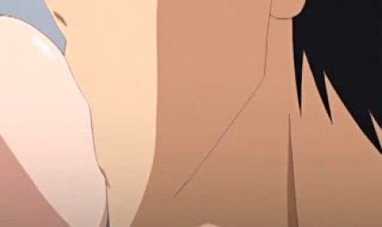  本当にあった 女子○生 いけない秘密のアルバイト