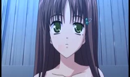 雨芳恋歌娇涩淫荡巨乳夏恋～火辣透的真