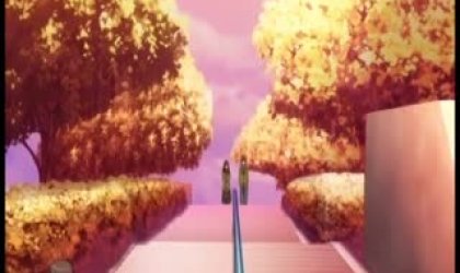 口辱之慾 ～御手洗家发生