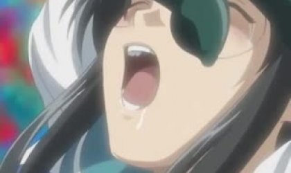 淫乱的群P 阵阵呻吟实