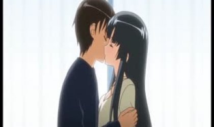 Bloods ～淫落的血族 2～ 天然冷酷香夜～妖艶的甜蜜黑