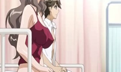  厳格クールな先生がアヘボテオチ！ 上巻 モテサプリのトン