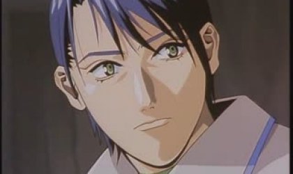 KITE 炸裂 世界 VOL