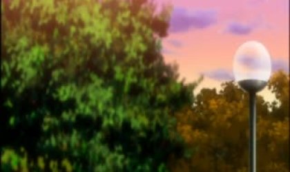 春恋＊少女 前篇 ～在少女的庭园