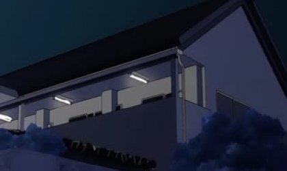 傲娇M女！～紧缚指导～ 动画版中