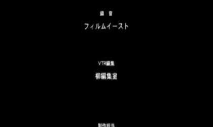 与妹妹的初次偷情从此受上了