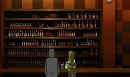 妻の母さゆり 前編