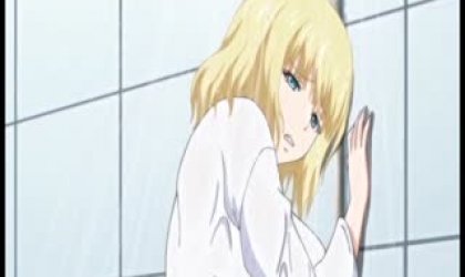 嫁至乡间俄罗斯人妻干炮物语 年轻人妻怕鬼之卷中