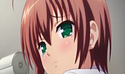 痴女姊姊 Max Heart 溺爱美