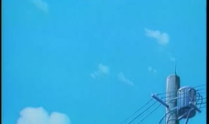 淫兽学园EXLA☆BlueGirl 