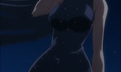 姐姐、振作一点啦！