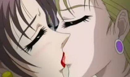 巨乳女警 制服下的诱惑被多根大