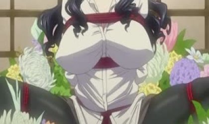 仆らのセックス1［い