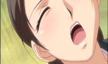 妻与妈妈与巨乳