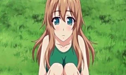 黖の教室 「潮ミルクJK搾り～馴染み蔑む授