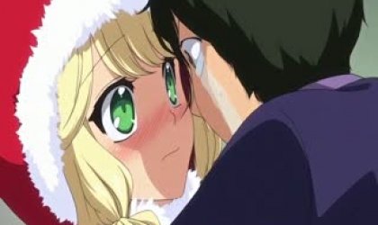  えろまめ 1 ［恵