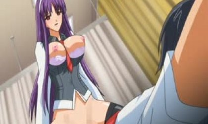 感染淫慾的连锁 ～山岸 优 篇～153488