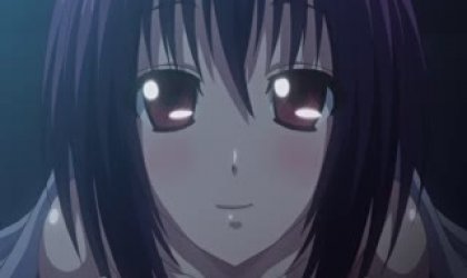 PRETTY×CATION THE ANIMATION 2「姊妹