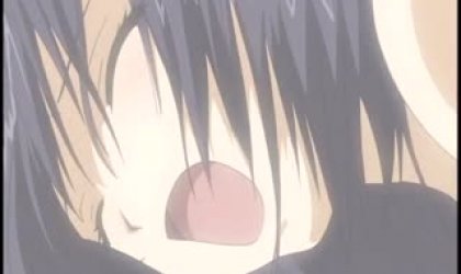 新．胁迫2THE ANIMAT