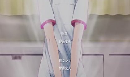 色色量身高体重 Anime Edi