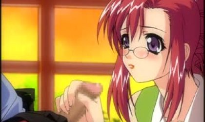 美少女战士拷问 VOL25 Ar