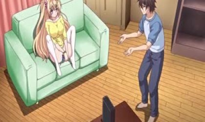 蠢妹超爱我棒冰棒啊！御津