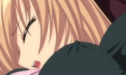 从早到晚挤个不停 牛奶瓶 棒牛