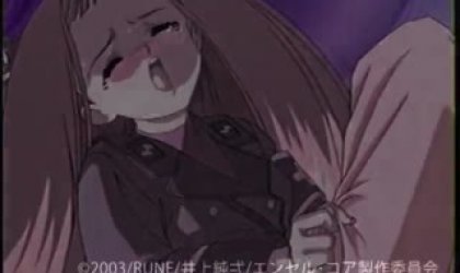 美少女动画 &美少女 Players Game～型录 2