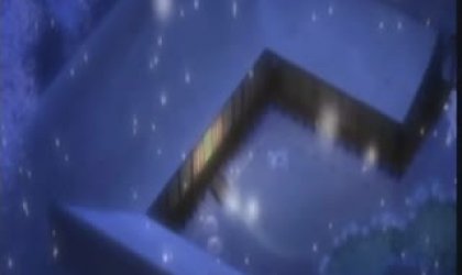 雪夜一夜物语 第一