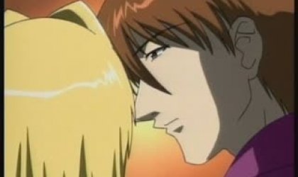 女仆传说 vol.1～梅儿＆贝儿淫乱