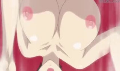 気に入った膣にいきなり中出しOKなリゾート島 p