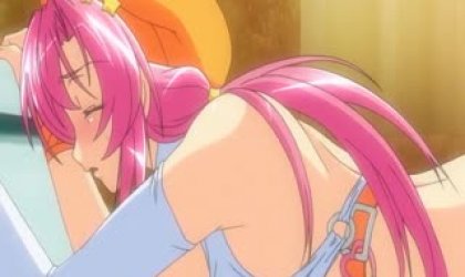 强暴!强暴 !强暴 ! Rape！Rape！Rape！ Vol.03 连