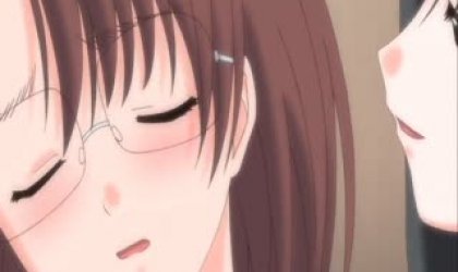 幻梦馆真章 1 ～梦、告白