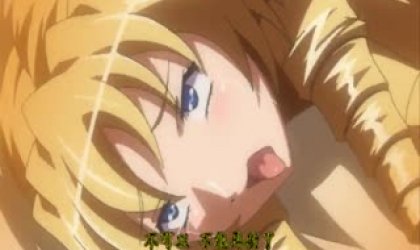 学园催眠奴隶 2 不行了要被中出到子