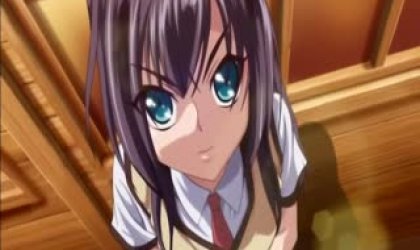 特别授业3SLG THE ANIMA