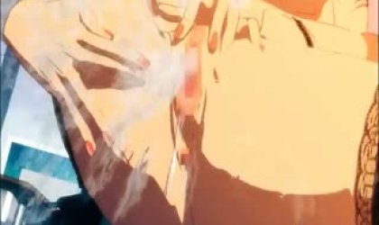 とある濡れるの毒岛冴子 