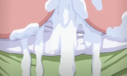 自宅警备员 第三任务 欠干爆乳人妻 翔子篇中