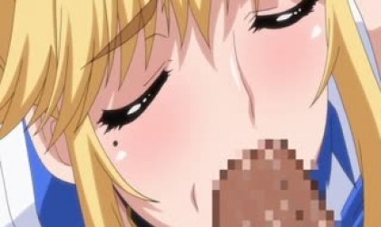 すぽコン～SPORWEARCOMPLEX～ 上巻アスリートボディのゆうわく