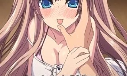 我的女仆妹妹 整天穿着制服等