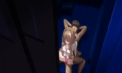 特别授业3SLG THE ANIMATION EX