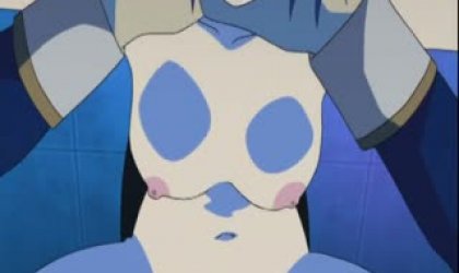 姬奴隶～堕落成母猪的双胞胎公主～第一幕 向双胞胎公主袭击而来的魔性