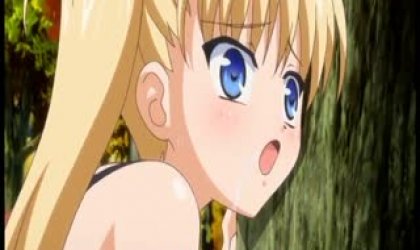 鬼父 Reborn「～有点嚣张的秘汤巡礼～