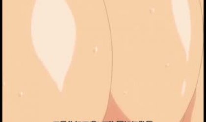 Tentacle and Witches