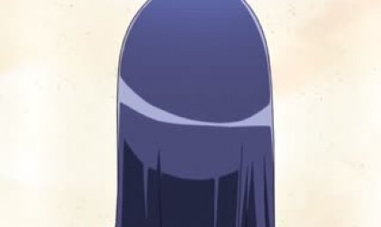 15美少女漂流记