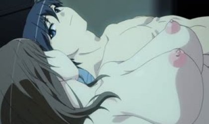 新娘四重奏 上卷 OL姐