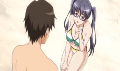 干炮练开发游戏技巧！ 湿答答！？美少女制作