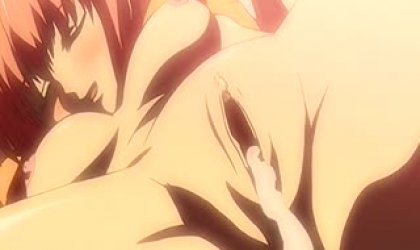  あねいも 第2章～Triangle Lov