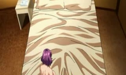 可爱小母狗 ～温柔的